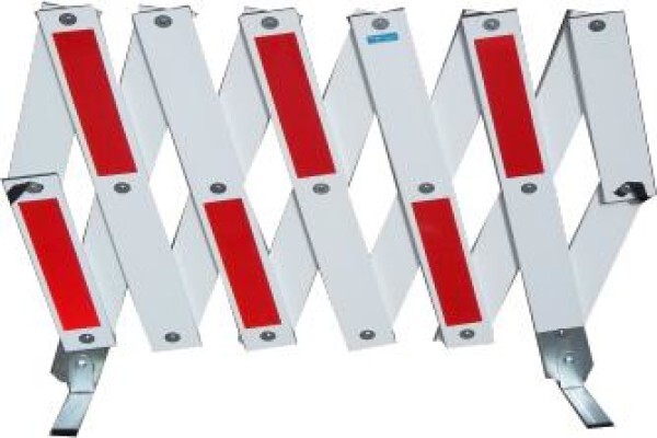 Safety X-Press Stromberg