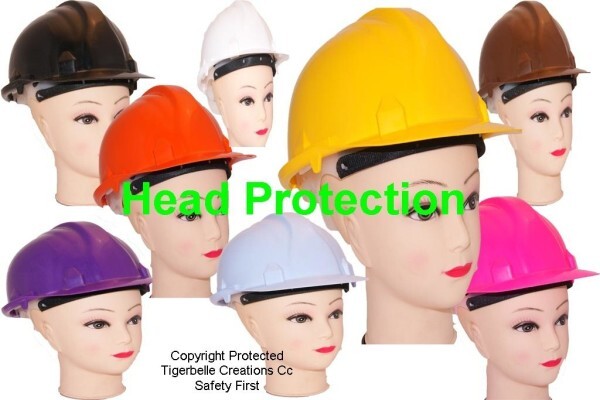 Safety-First