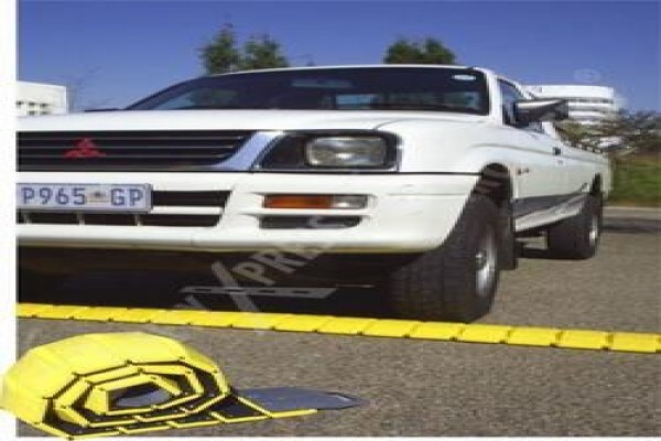 SafetyXpress Stromberg