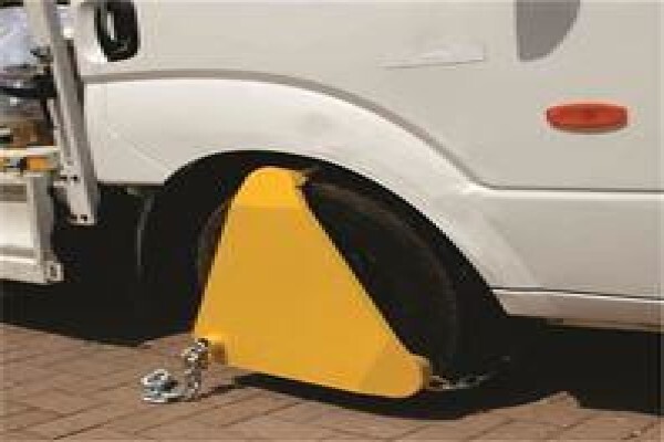 SafetyXpress Stromberg