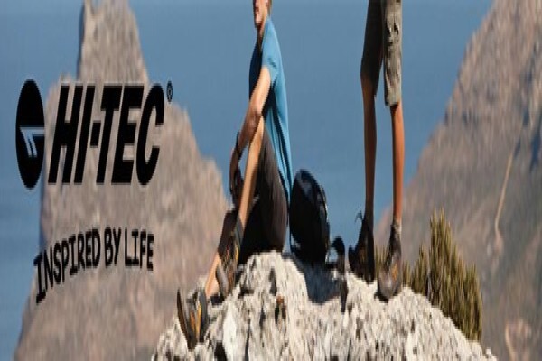 Treadsafe CC