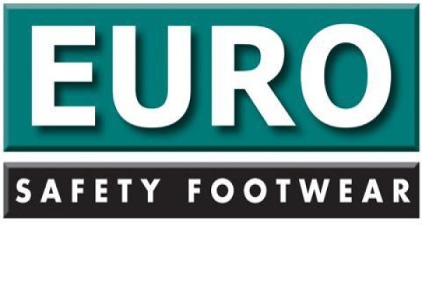 Treadsafe