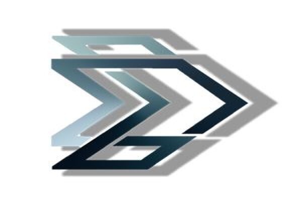 Uniclox (Pty) Ltd