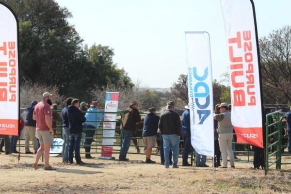 Uniclox (Pty) Ltd