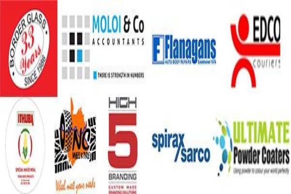 Uniclox (Pty) Ltd