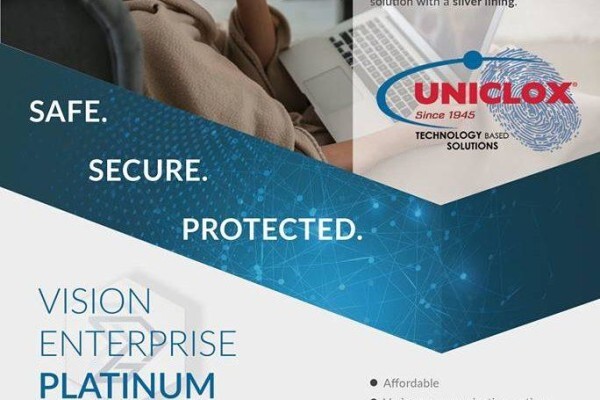 Uniclox (Pty) Ltd