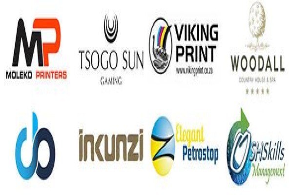 Uniclox (Pty) Ltd