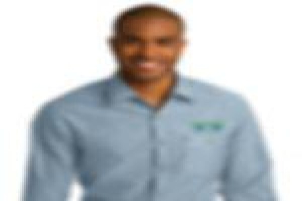 Basson Workwear