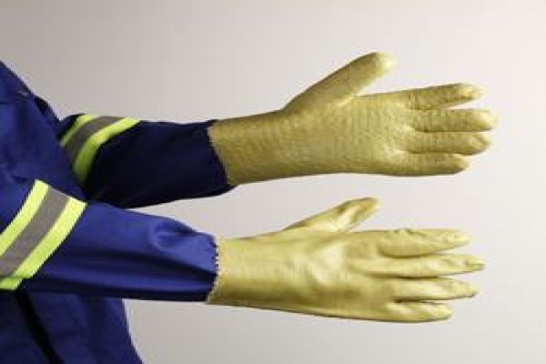 Consafe