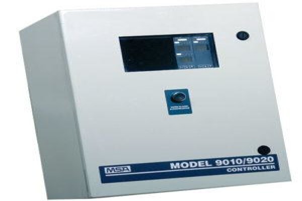 M S A (Africa) (Pty) Ltd
