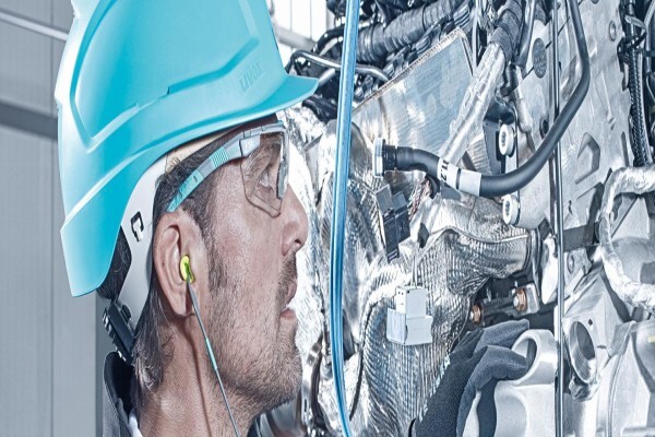 Epping Industrial Suppliers (Pty) Ltd