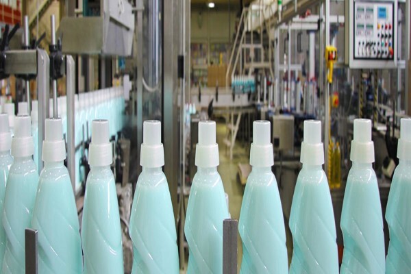 Epping Industrial Suppliers (Pty) Ltd
