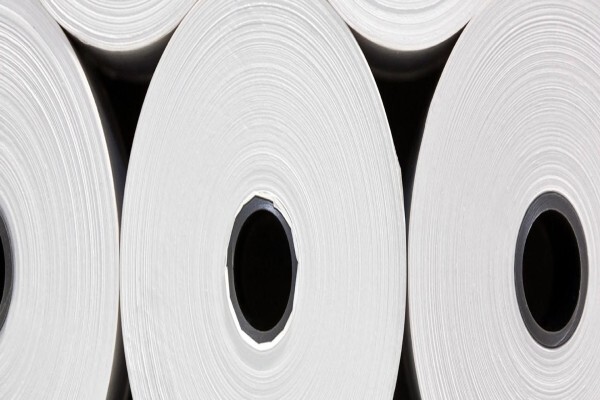 Epping Industrial Suppliers (Pty) Ltd