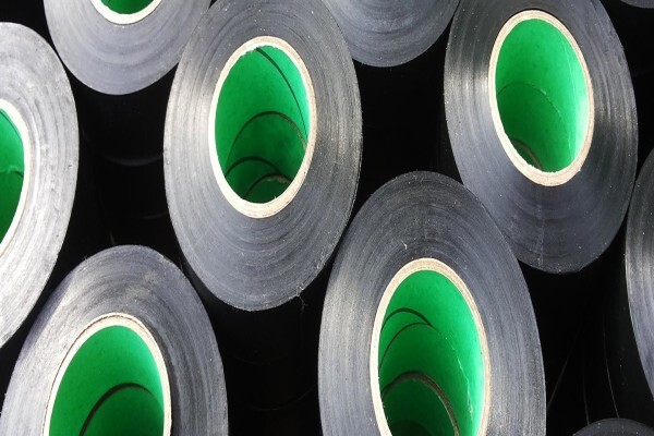 Epping Industrial Suppliers (Pty) Ltd