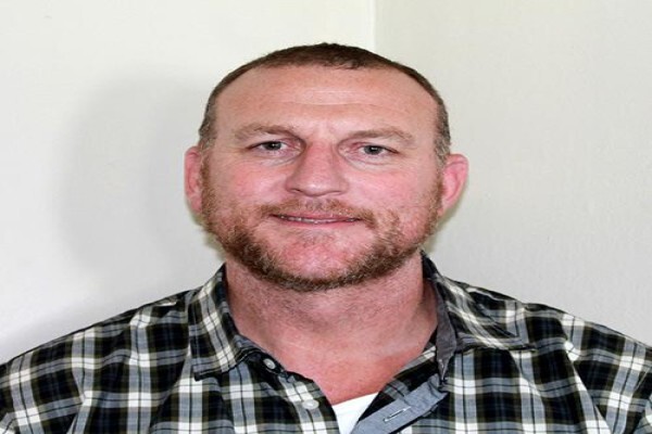 Epping Industrial Suppliers (Pty) Ltd