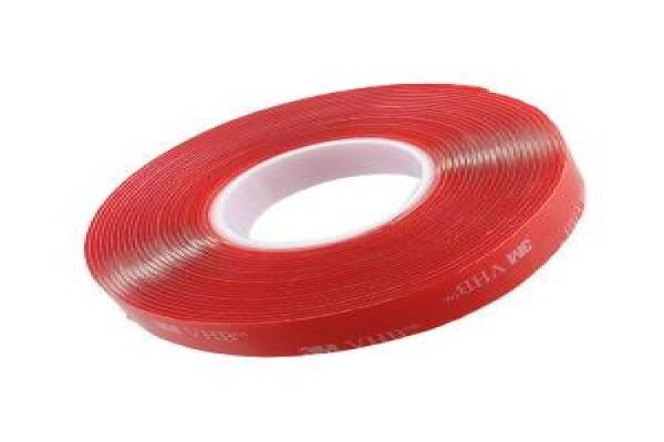 Epping Industrial Suppliers (Pty) Ltd