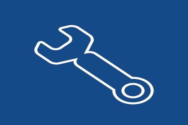 F S K Electronics SA (Pty) Ltd