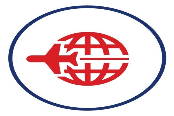F S K Electronics SA (Pty) Ltd