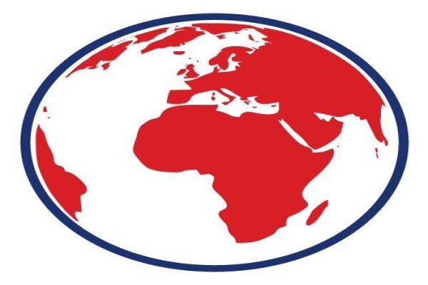 F S K Electronics SA (Pty) Ltd