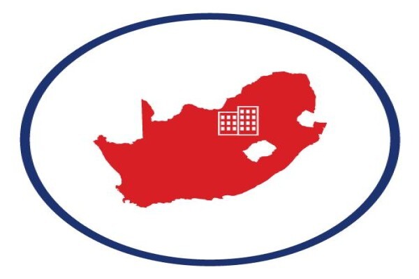 F S K Electronics SA (Pty) Ltd