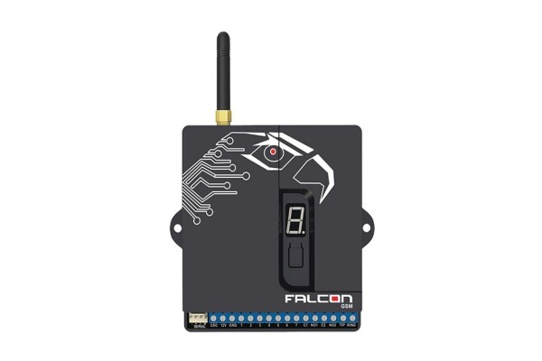 F S K Electronics SA (Pty) Ltd