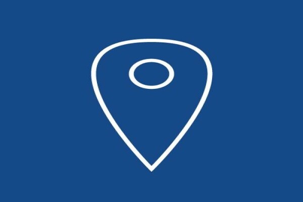 F S K Electronics SA (Pty) Ltd