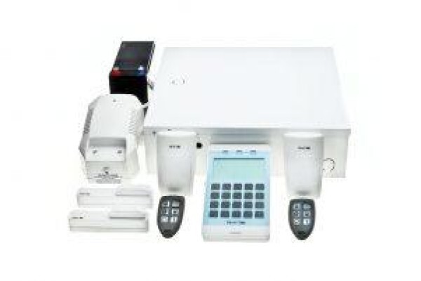 F S K Electronics SA (Pty) Ltd