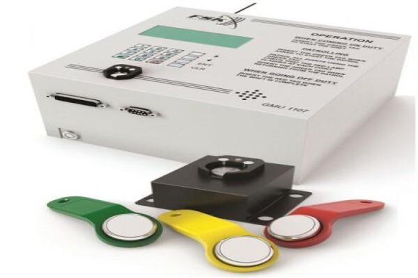 F S K Electronics SA (Pty) Ltd