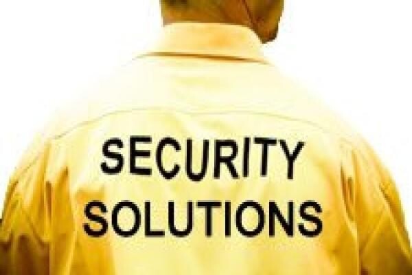 Securiguard/Securi-Alarms