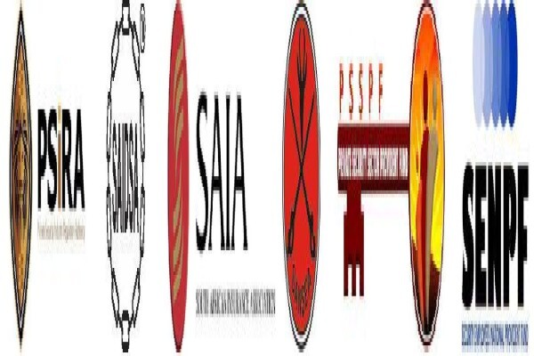 CSS Security