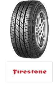 Supa Quick Tyre Experts:Branches:Kloof 38