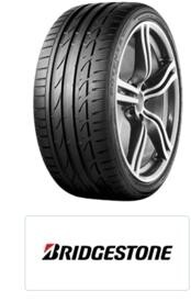 Supa Quick Tyre Experts:Branches:Kloof 38
