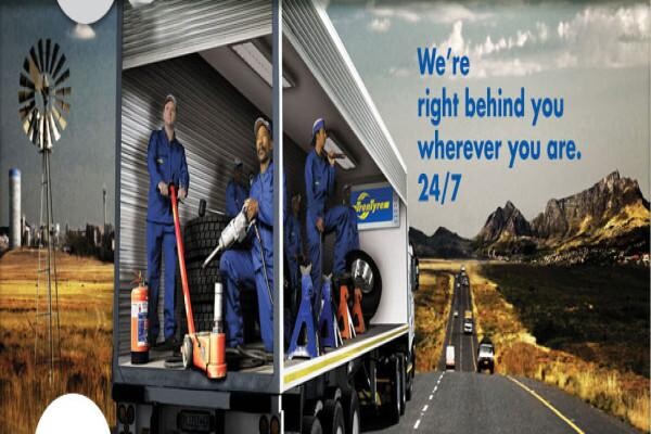 Trentyre (Nelspruit)
