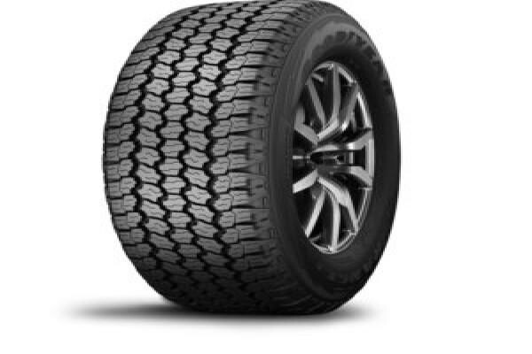 Hi-Q Automotive