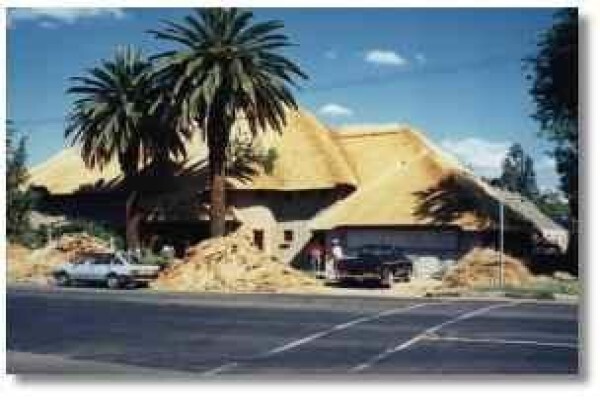 Con-Thatch (Pty) Ltd