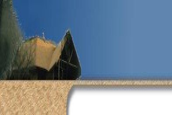 Con-Thatch (Pty) Ltd