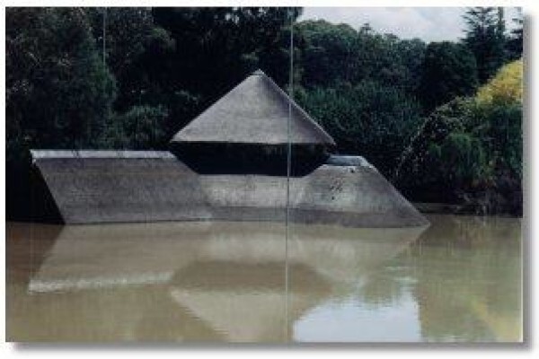 Con-Thatch (Pty) Ltd