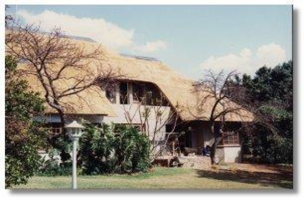 Con-Thatch (Pty) Ltd