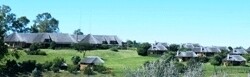 Country Craft Thatching