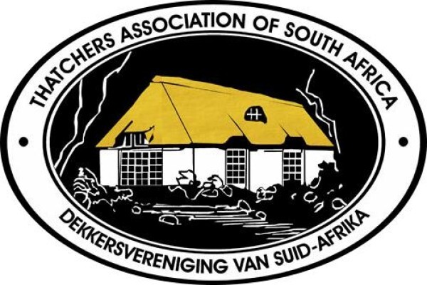 Highveld Cape Thatchers