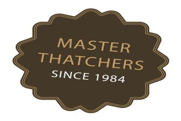 Highveld Cape Thatchers
