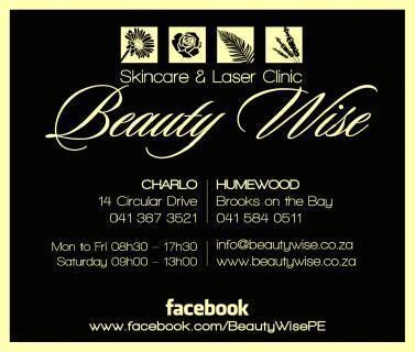 Beauty Wise