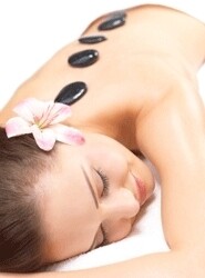 Beauty Dynamix
