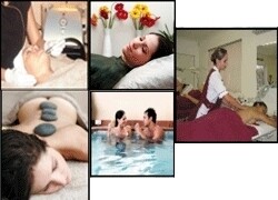 Total Concept Beauty Health & Skincare Academy Clinic & Distributors