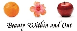 Beauty Within & Out