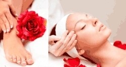 Beyond Nails Beauty