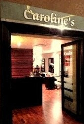 Caroline Day Spa & Beauty Salon