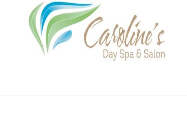 Caroline Day Spa & Beauty Salon