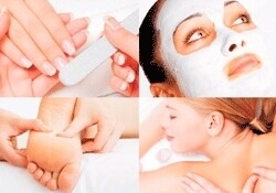 Constantia Skin Care