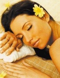 Gina Daniels Permanent Cosmetic Specialist